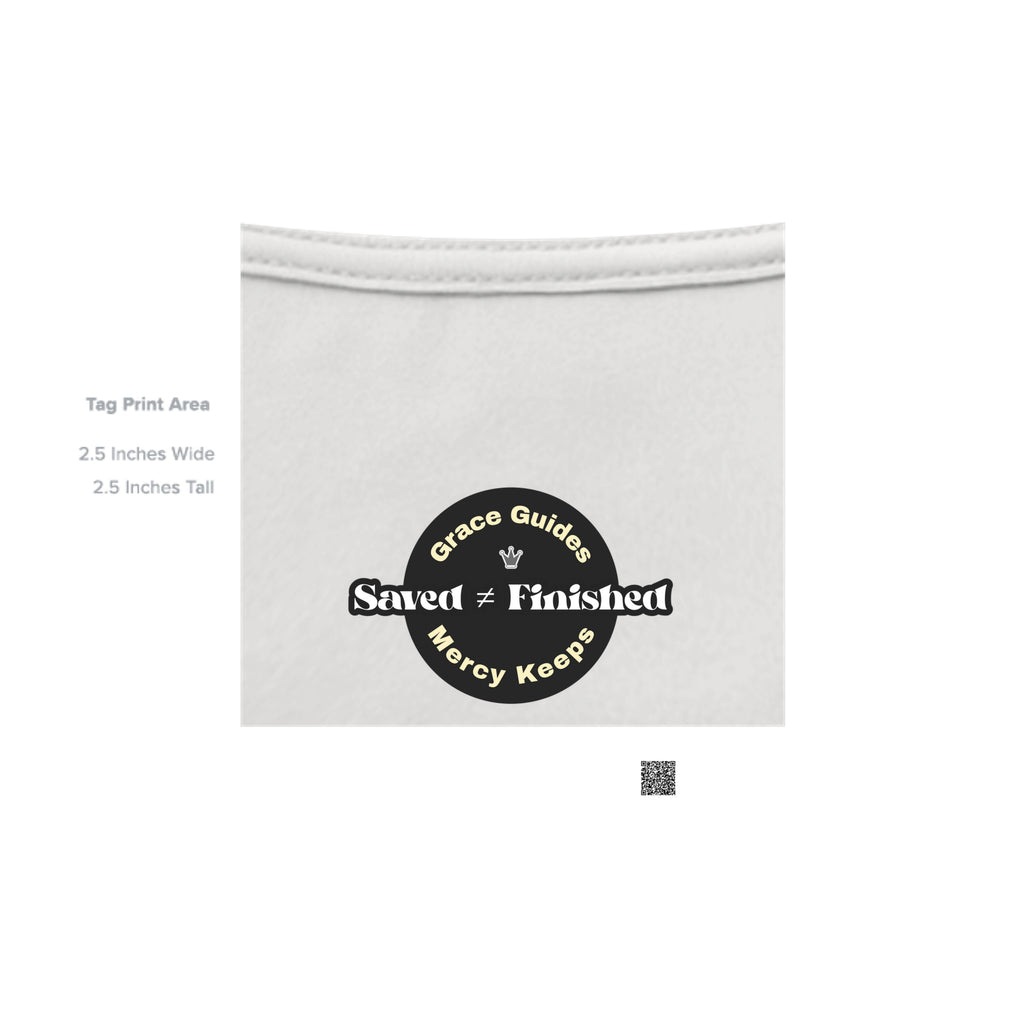 PFD White - G200 - INSIDE_TAG_LINE