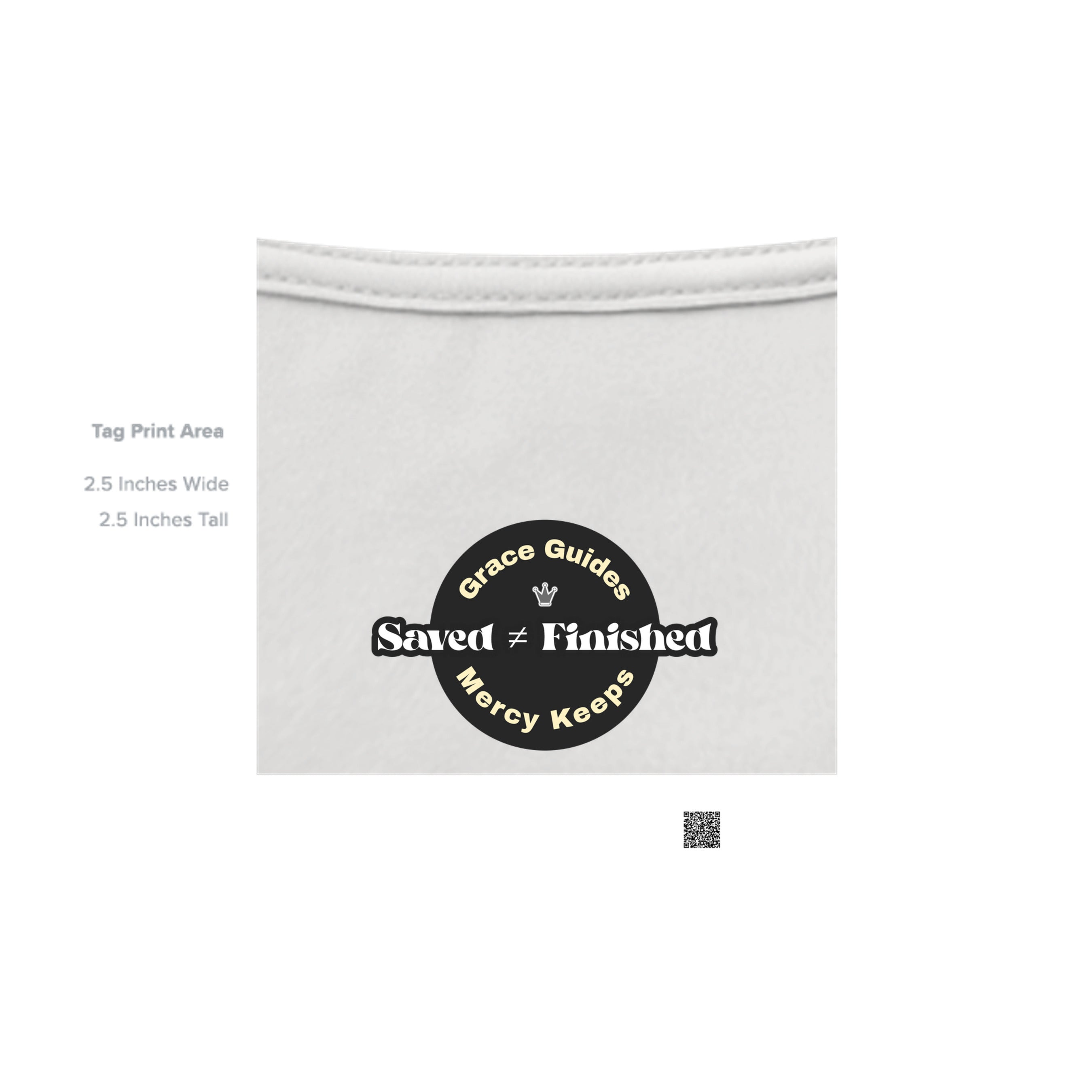 PFD White - G200 - INSIDE_TAG_LINE