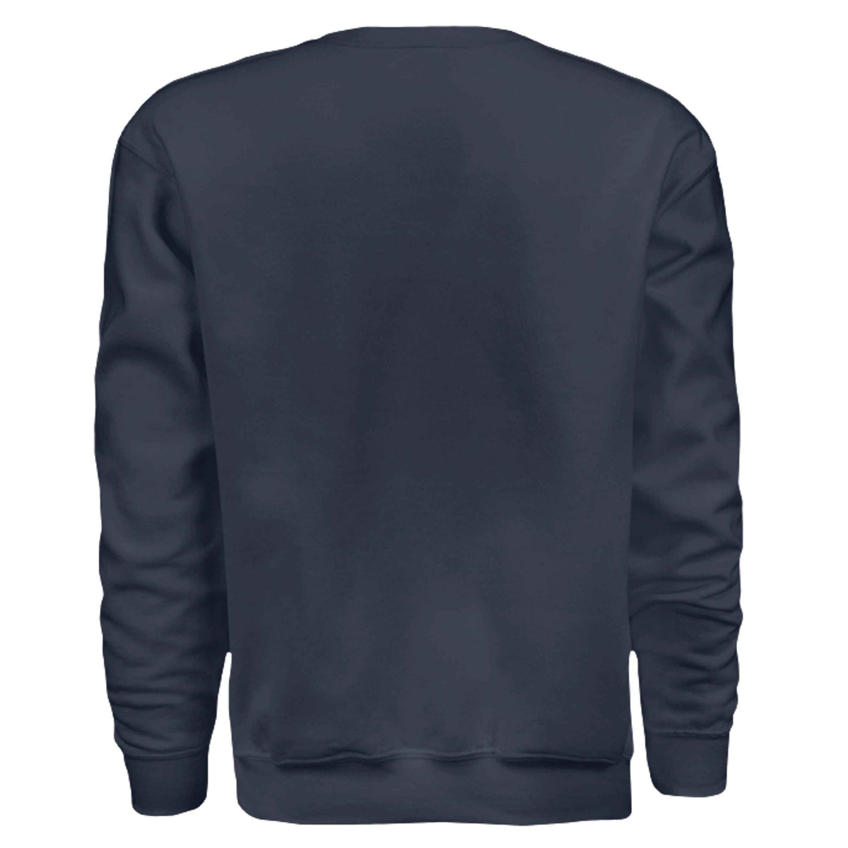 Is Only The sweater