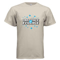 Evidence Tee