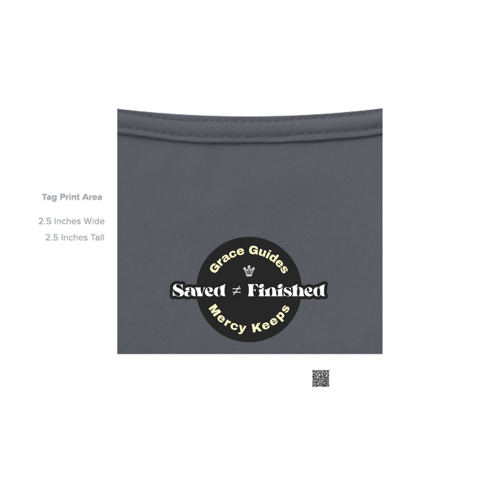 CHARCOAL - G200 - INSIDE_TAG_LINE