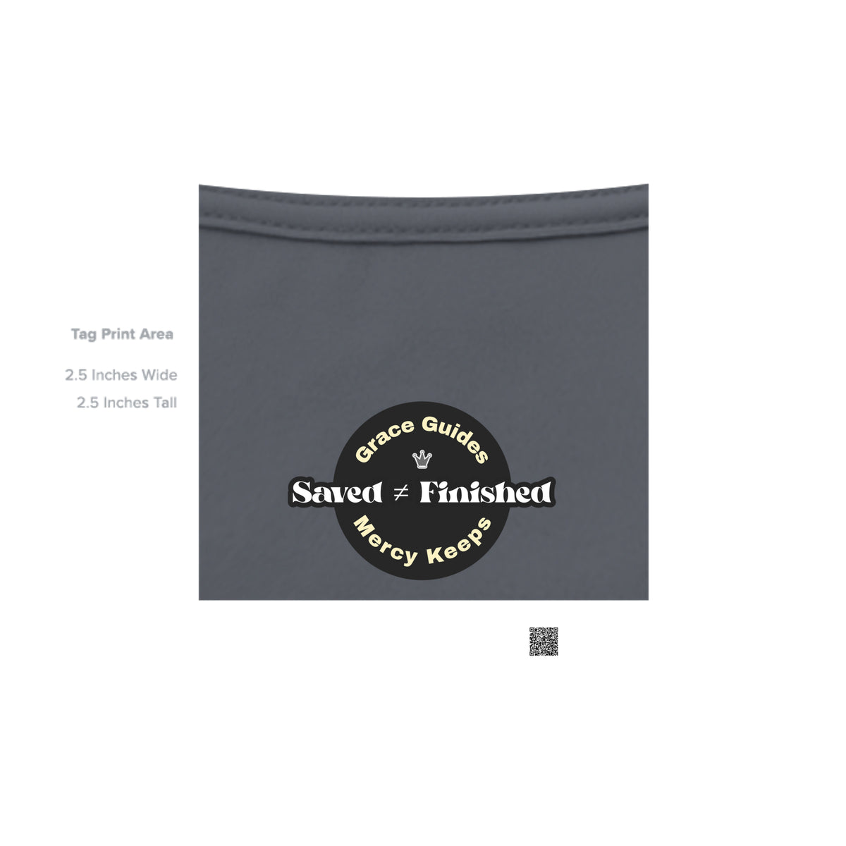 CHARCOAL - G200 - INSIDE_TAG_LINE