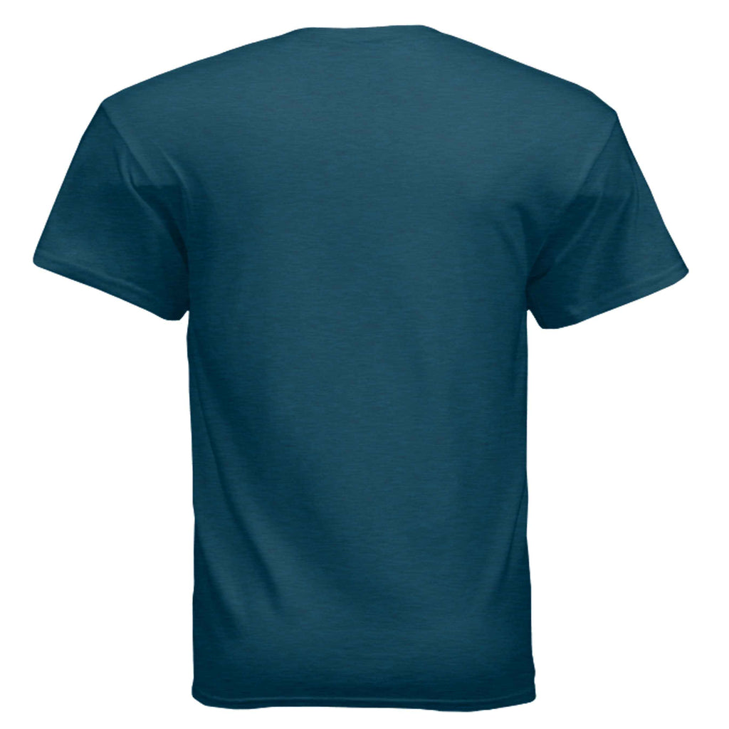 Growth Era Tee