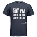 Growth Era Tee