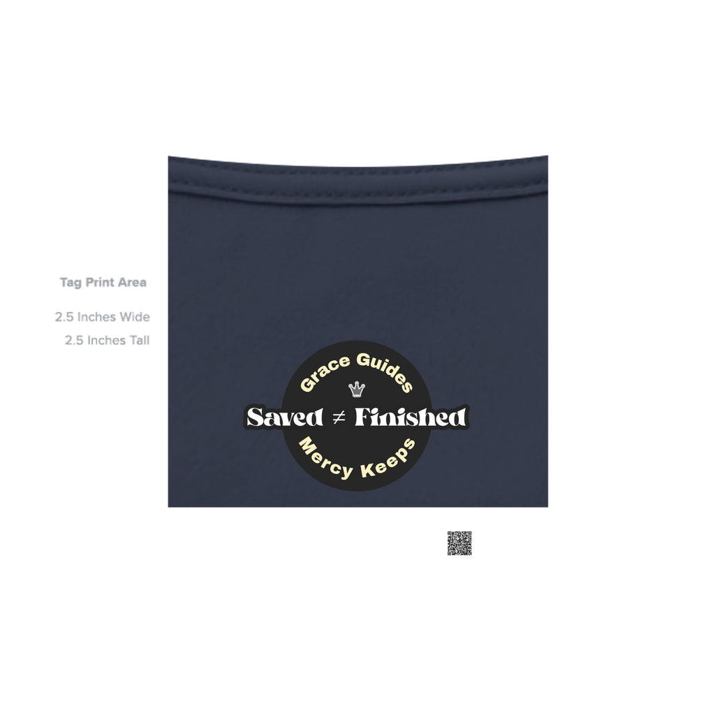 NAVY - G500 - INSIDE_TAG_LINE