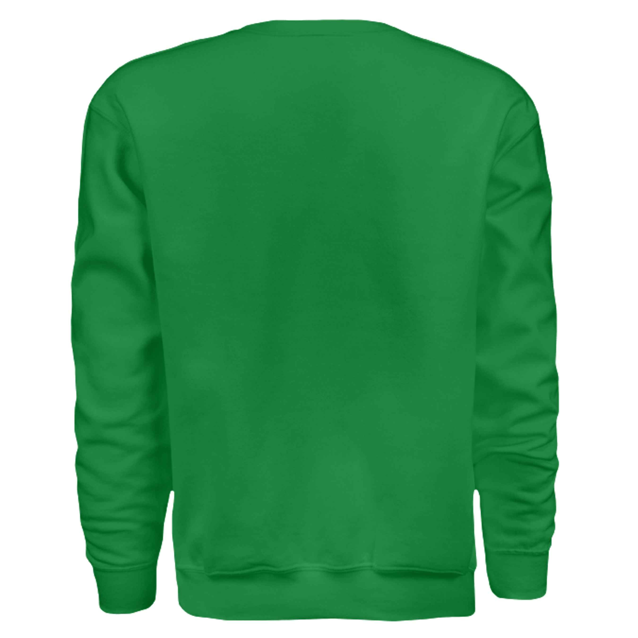 Growth Era Sweater