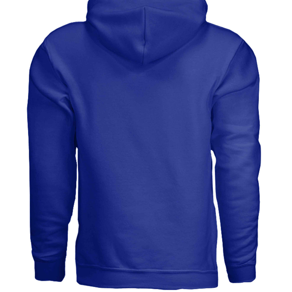 Growth Era Hoodie