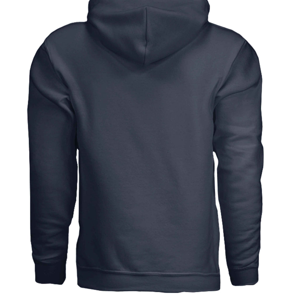 Growth Era Hoodie
