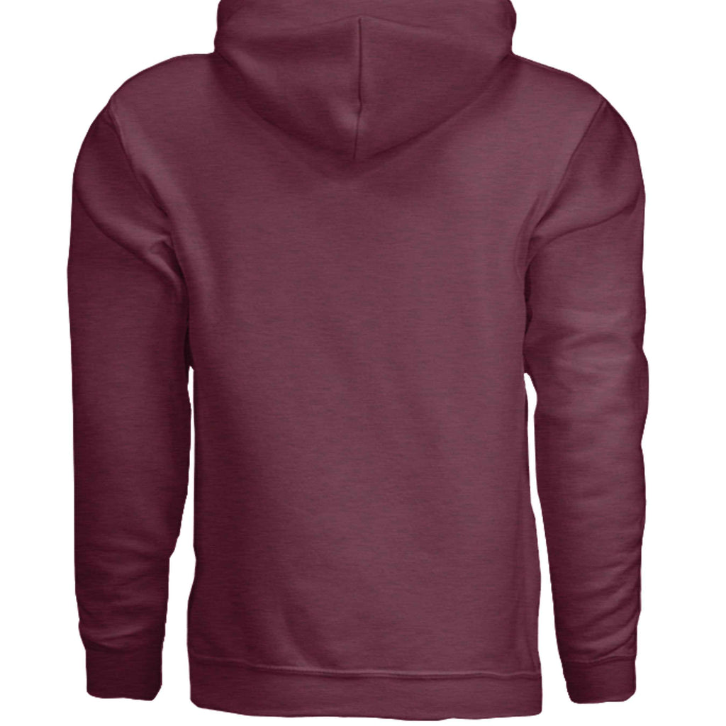 Growth Era Hoodie