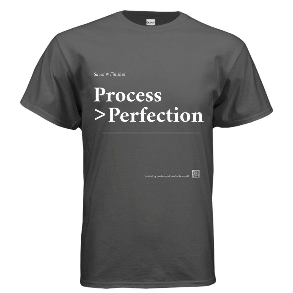 Pro Over Per Tee