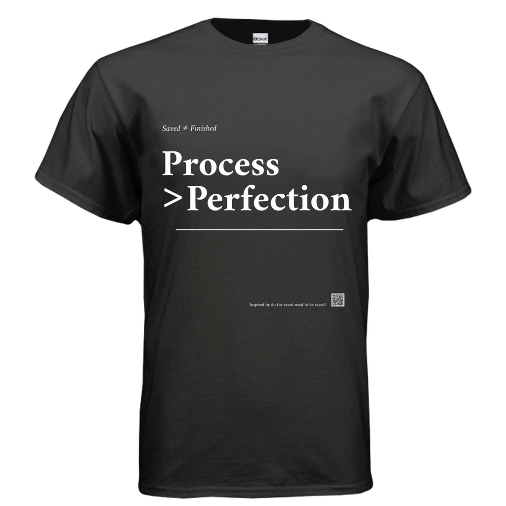 Pro Over Per Tee