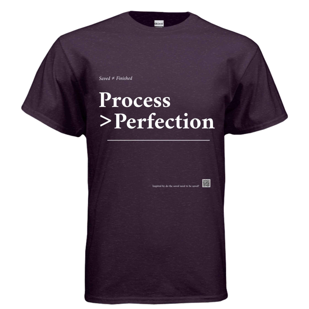Pro Over Per Tee