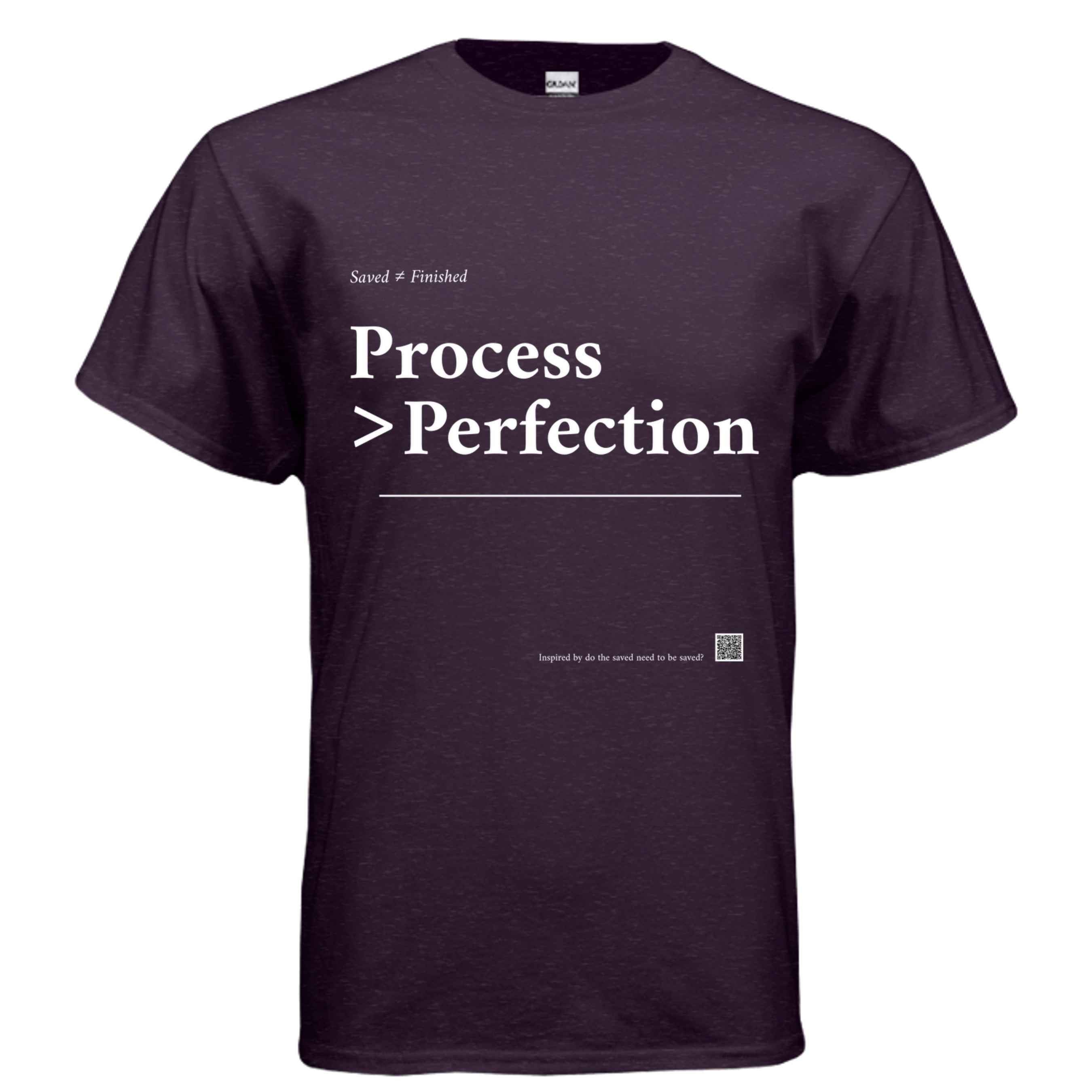 Pro Over Per Tee