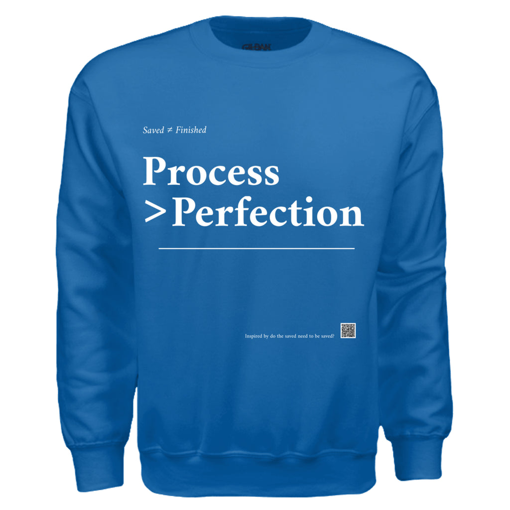 ROYAL - G180 - FRONT