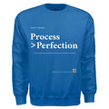 Pro Over Per sweater