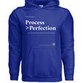 Pro Over Per Hoodie