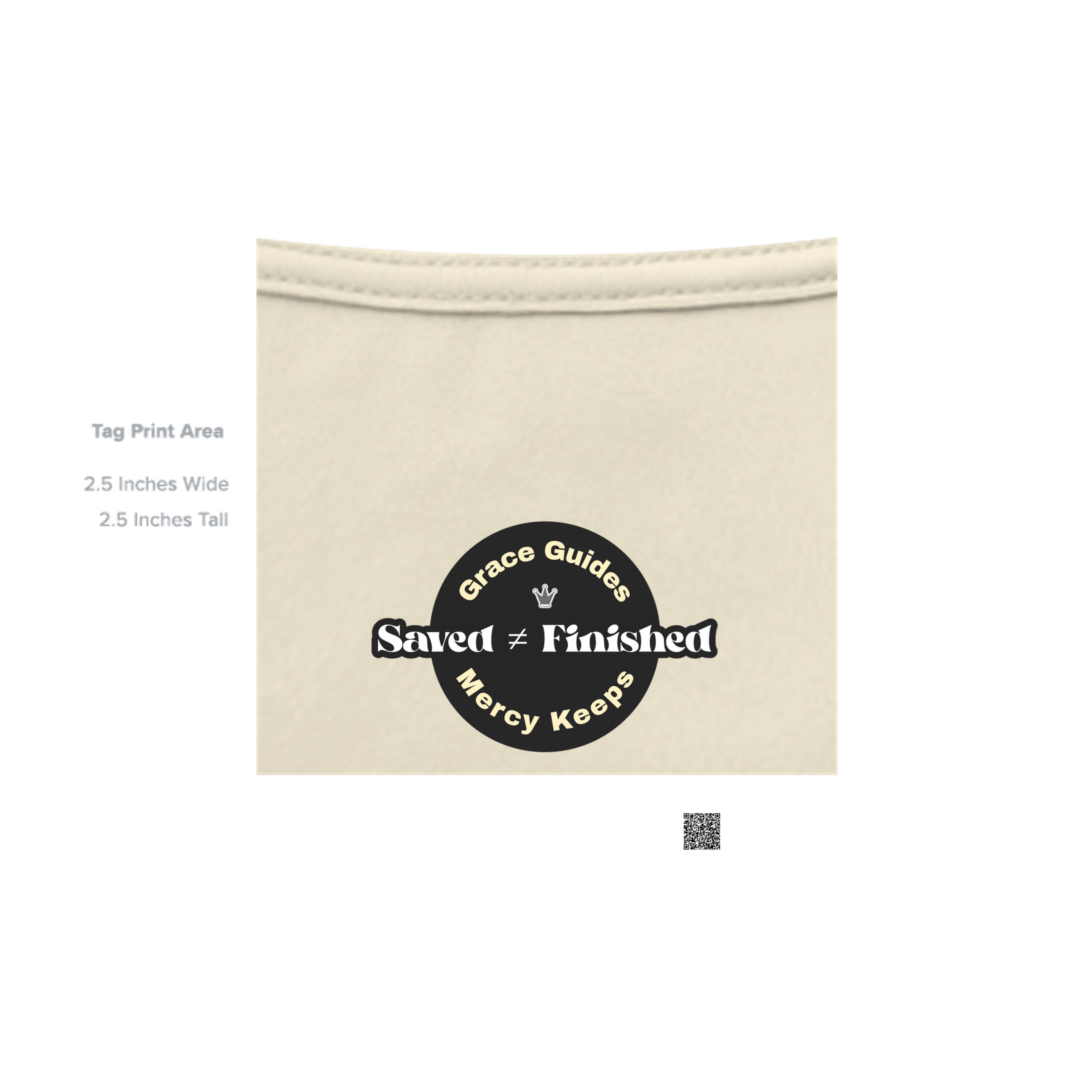 Off White - G500 - INSIDE_TAG_LINE
