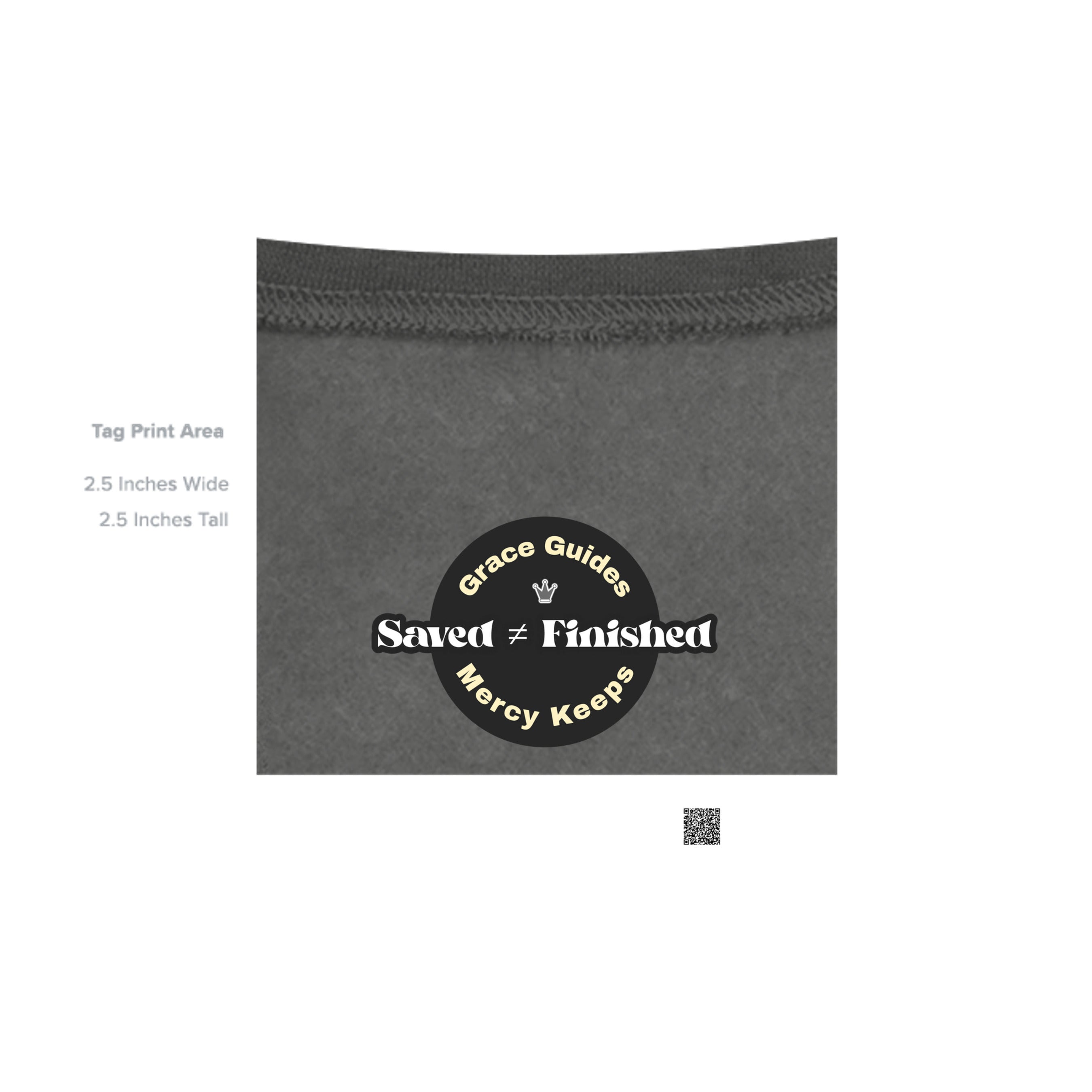 CHARCOAL - G180 - INSIDE_TAG_LINE