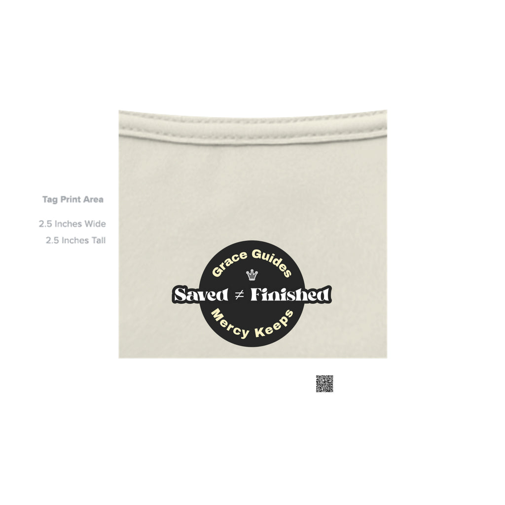 NATURAL - G500 - INSIDE_TAG_LINE
