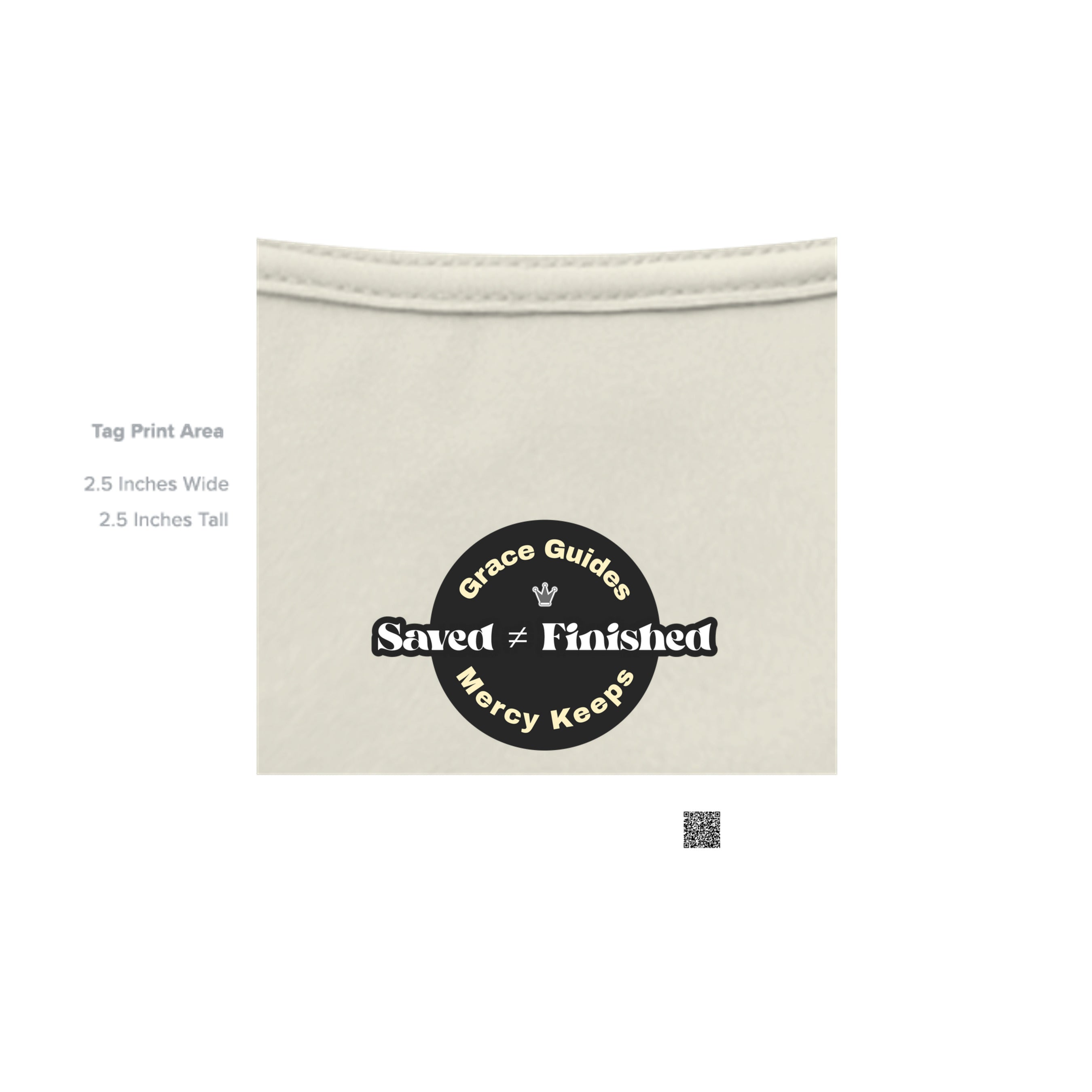 NATURAL - G500 - INSIDE_TAG_LINE