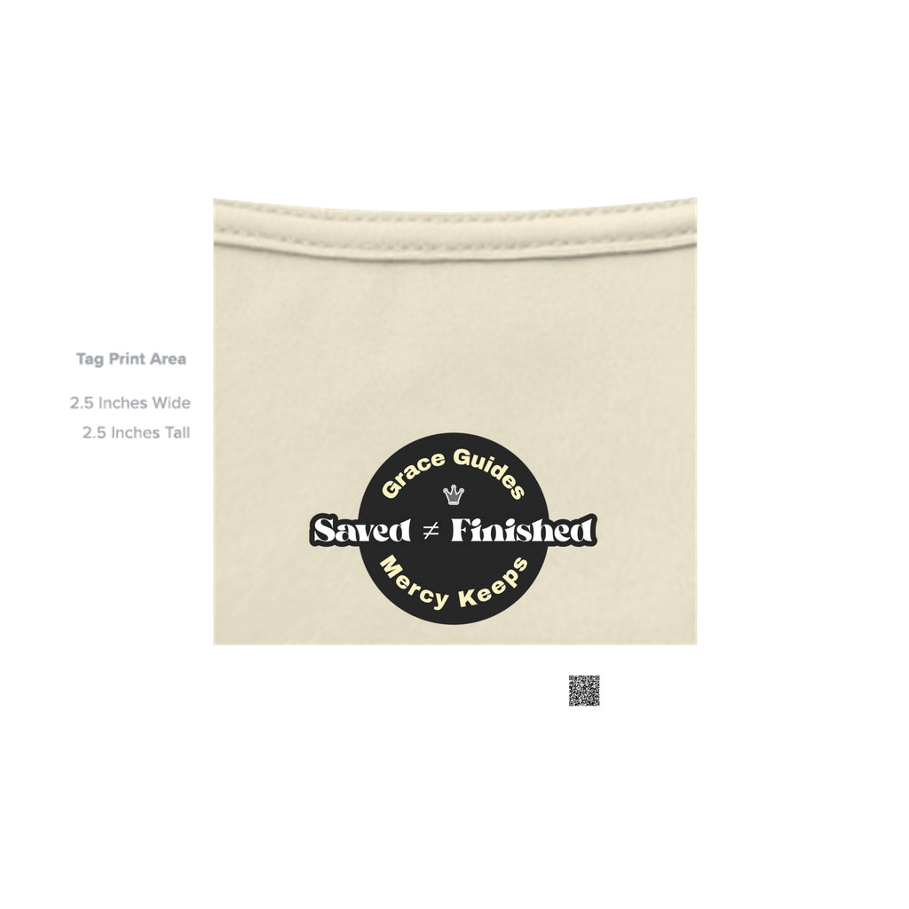 Off White - G500 - INSIDE_TAG_LINE