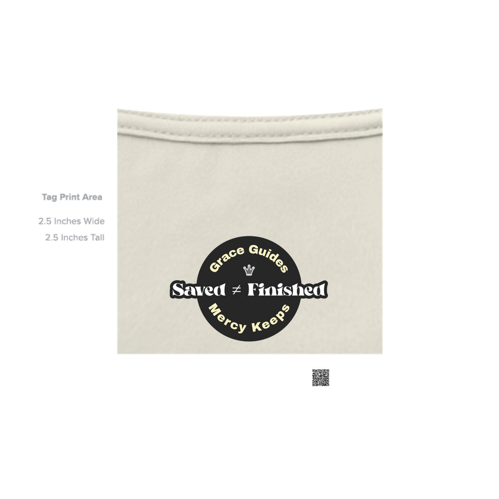 NATURAL - G500 - INSIDE_TAG_LINE