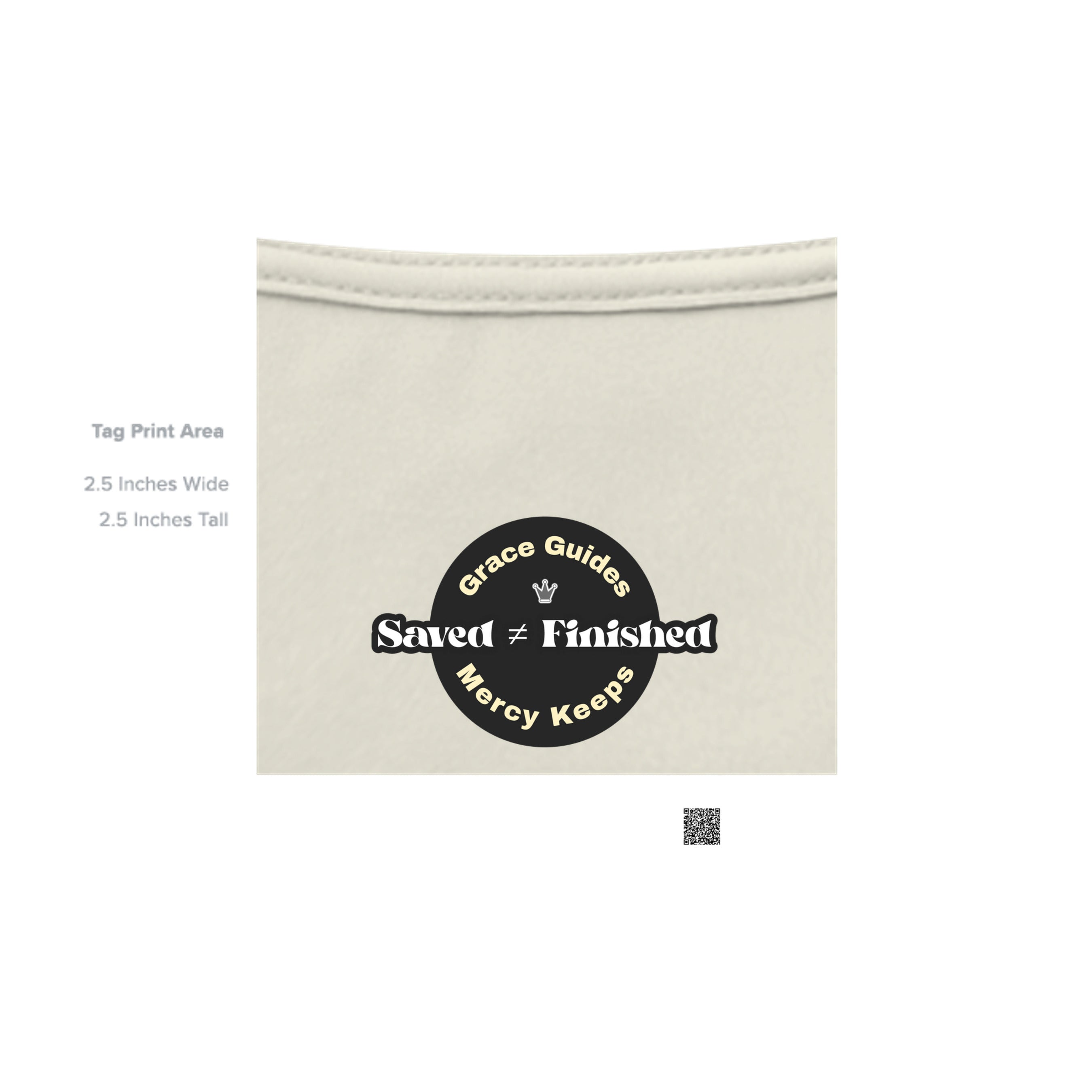 NATURAL - G500 - INSIDE_TAG_LINE