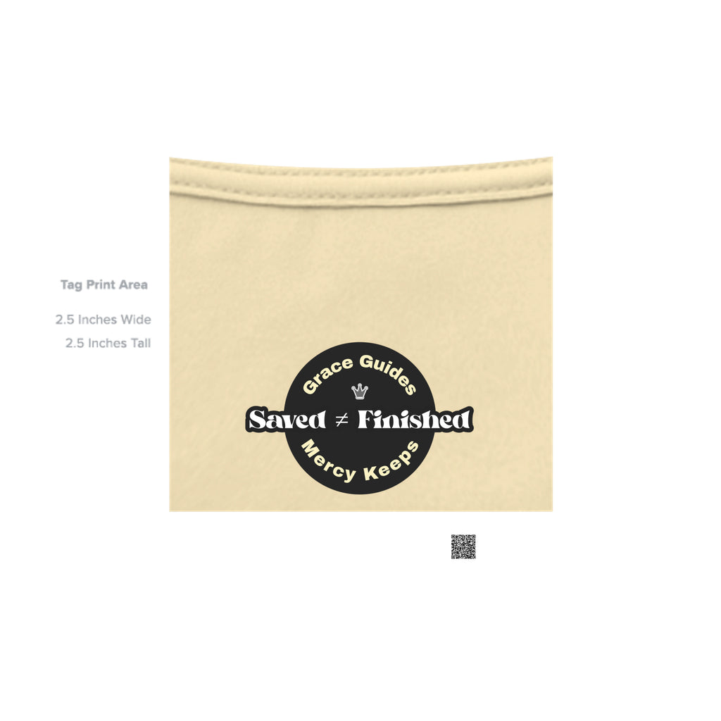 YELLOW HAZE - G500 - INSIDE_TAG_LINE