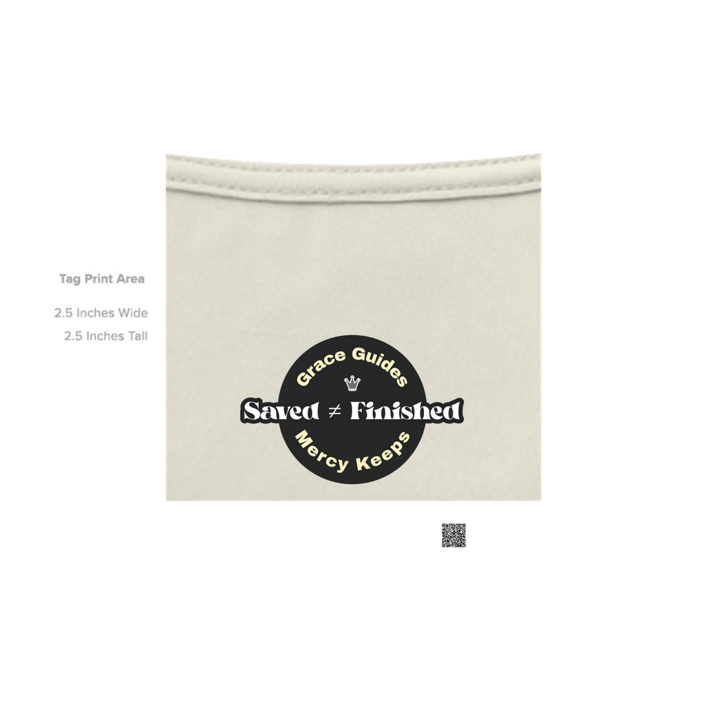NATURAL - G500 - INSIDE_TAG_LINE