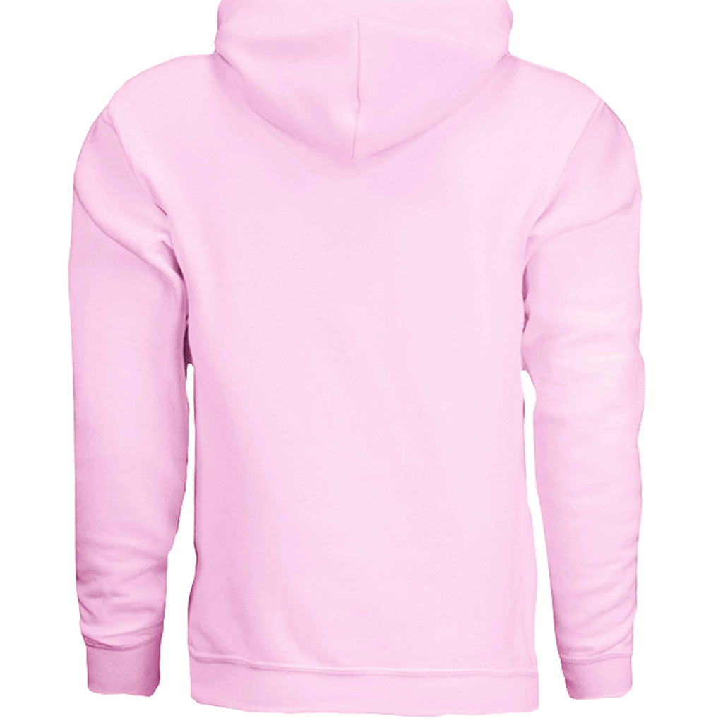 WorkOn the Rest hood