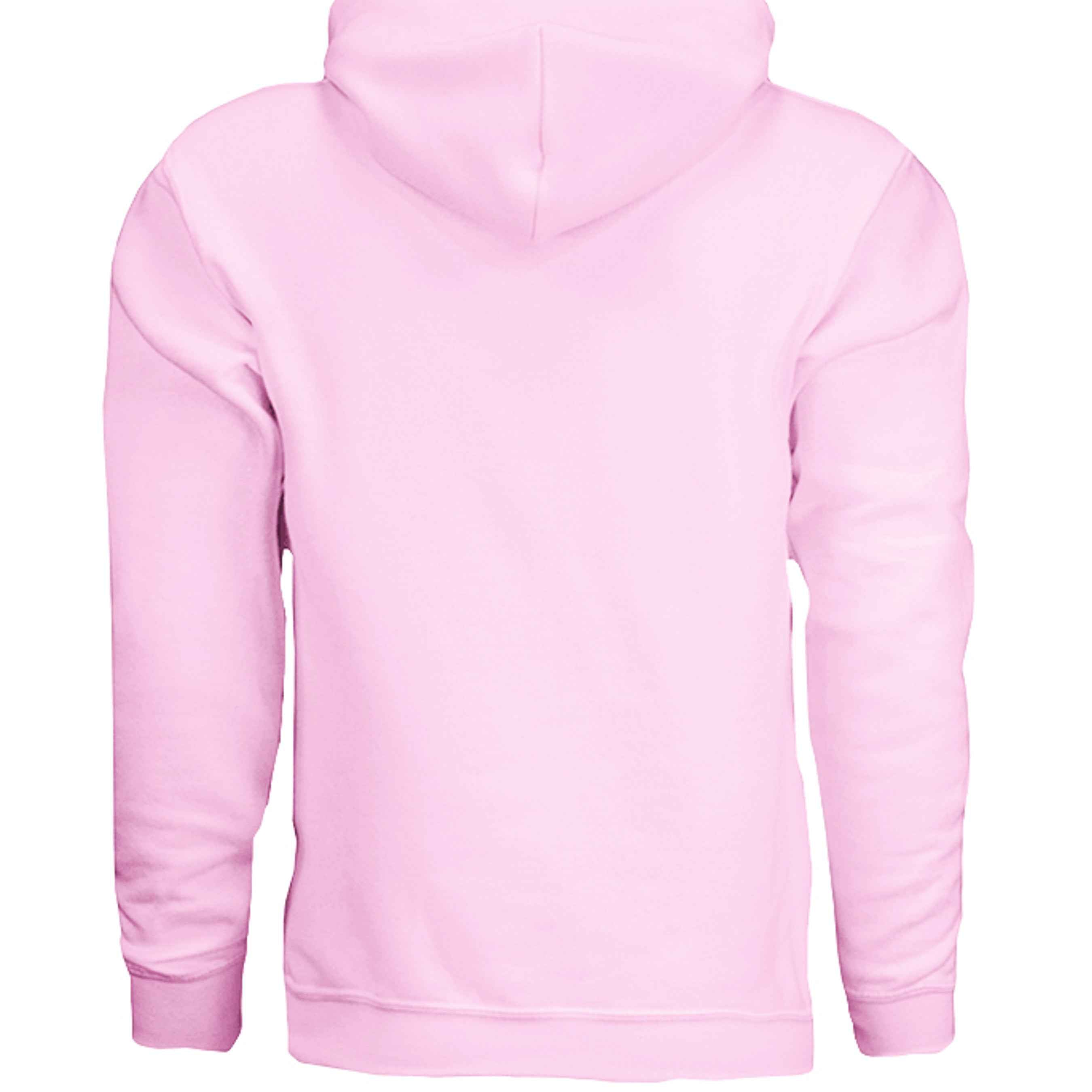 WorkOn the Rest hood