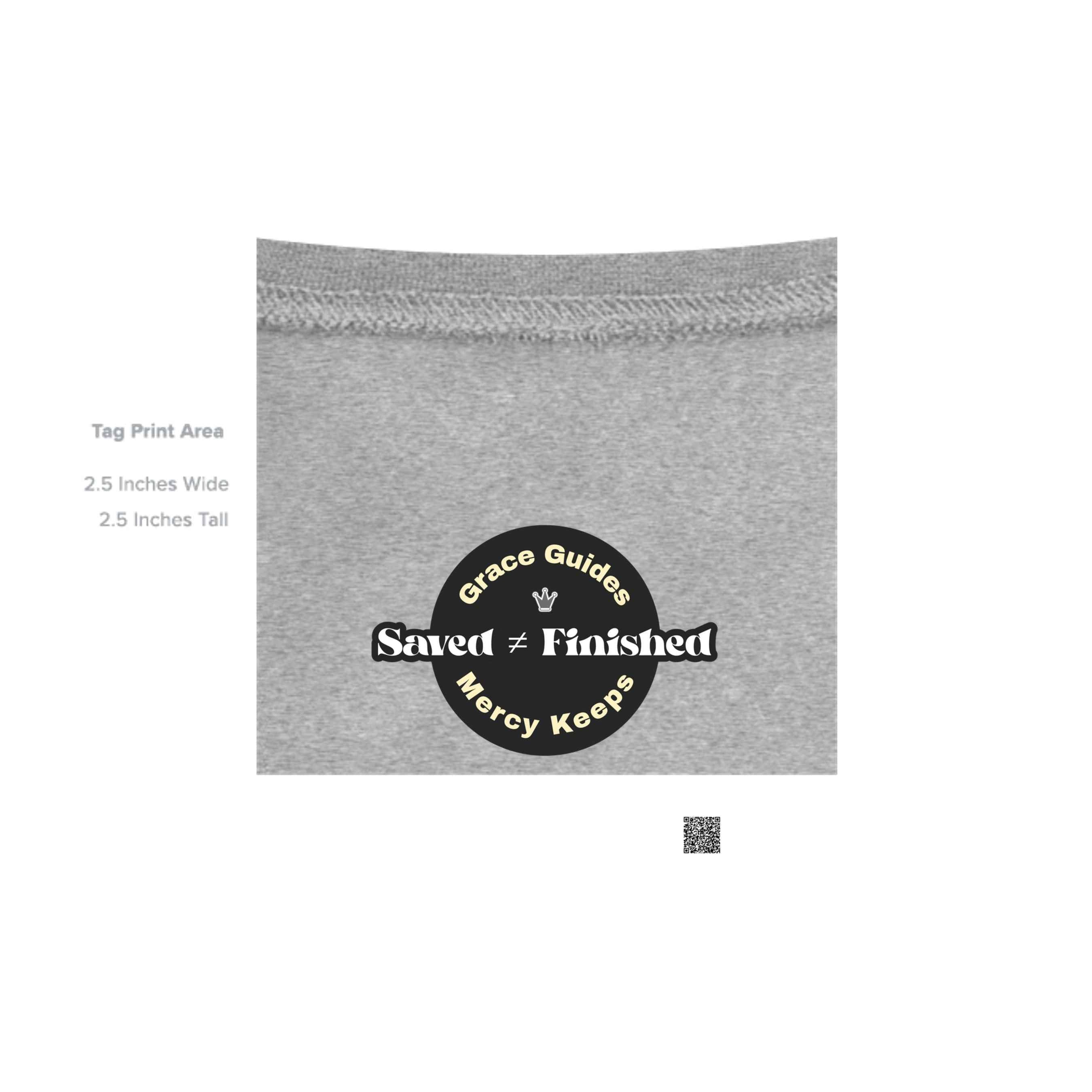 WorkOn the Rest hood