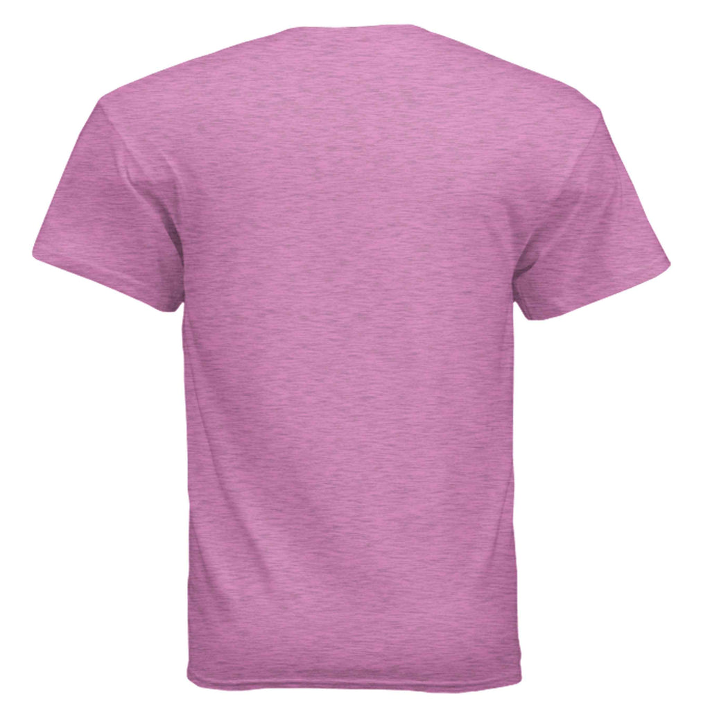 In The Walk Tee