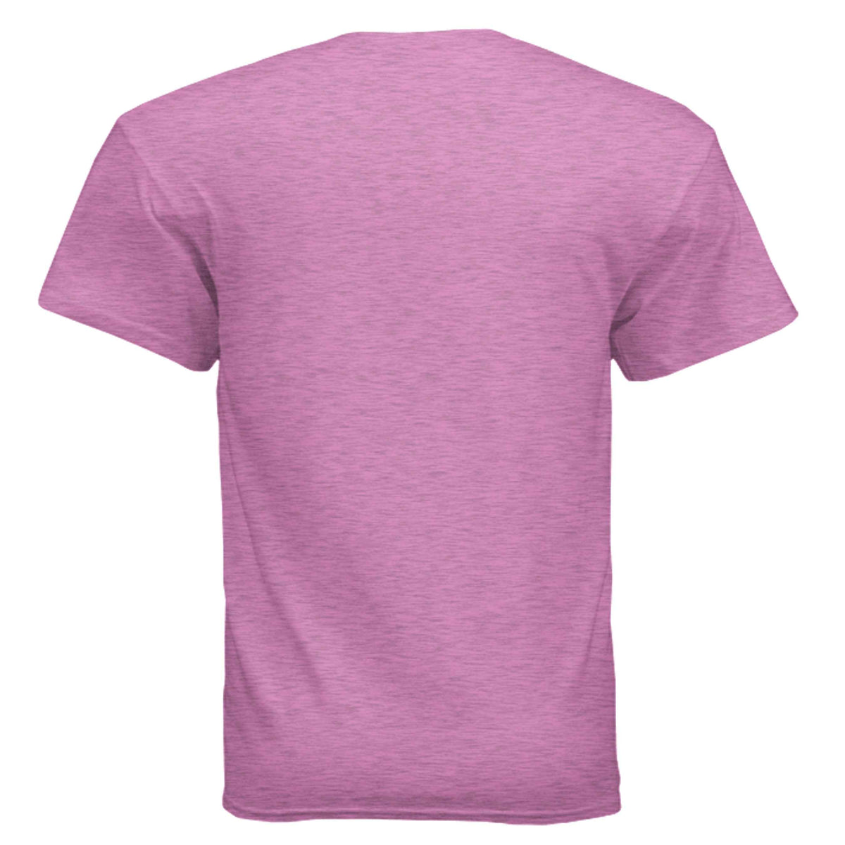 In The Walk Tee