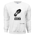 In The Walk Sweater