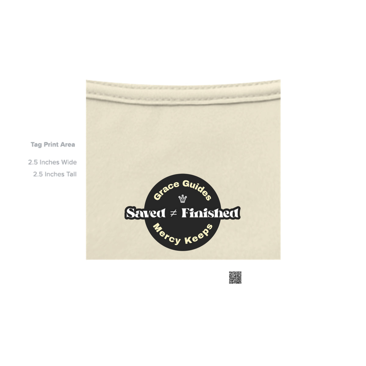 Off White - G500 - INSIDE_TAG_LINE