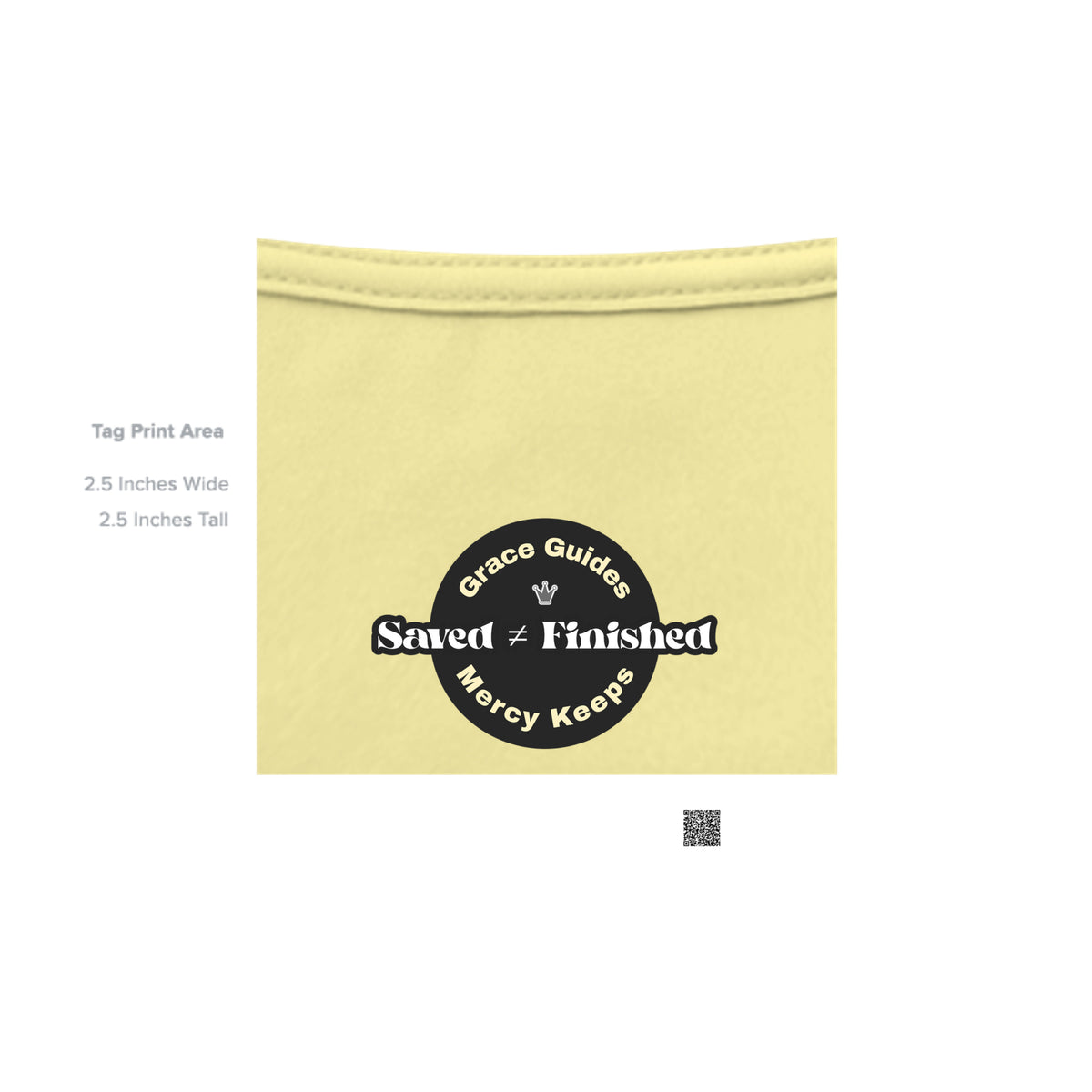 CORNSILK - G500 - INSIDE_TAG_LINE