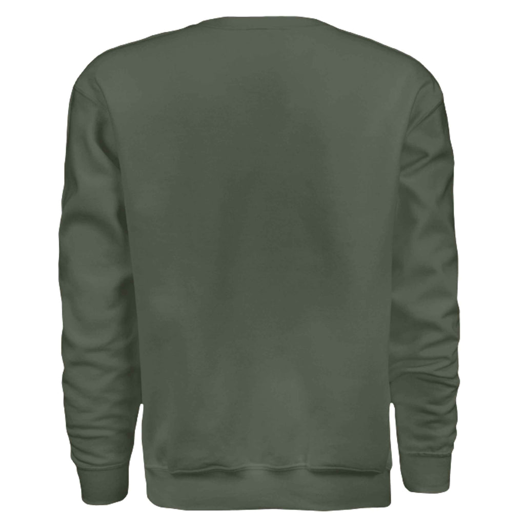 Becoming Sweater