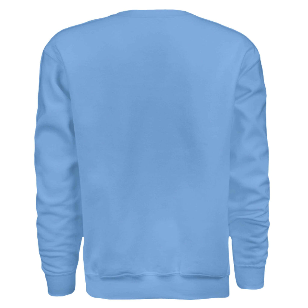 Becoming Sweater