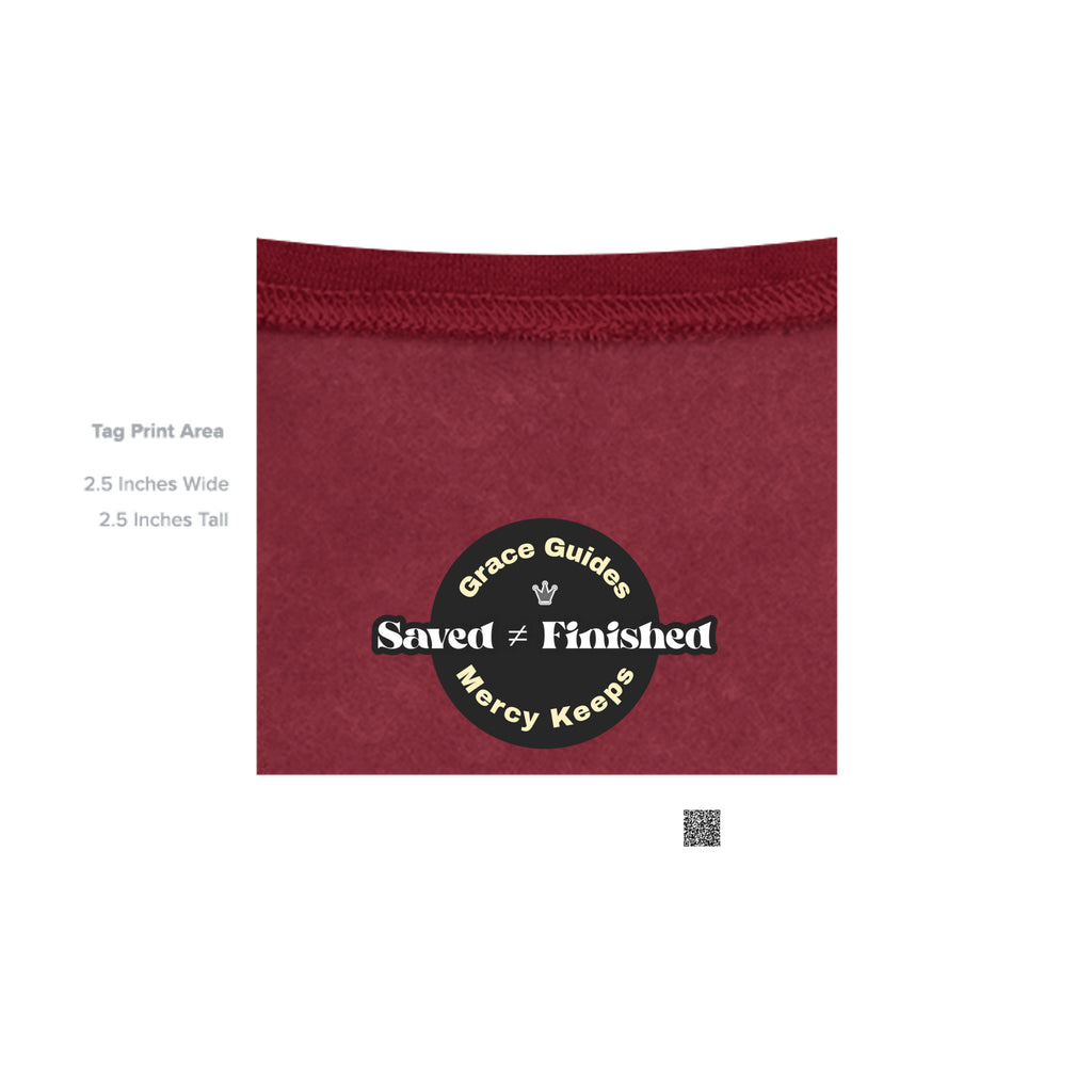 GARNET - G180 - INSIDE_TAG_LINE