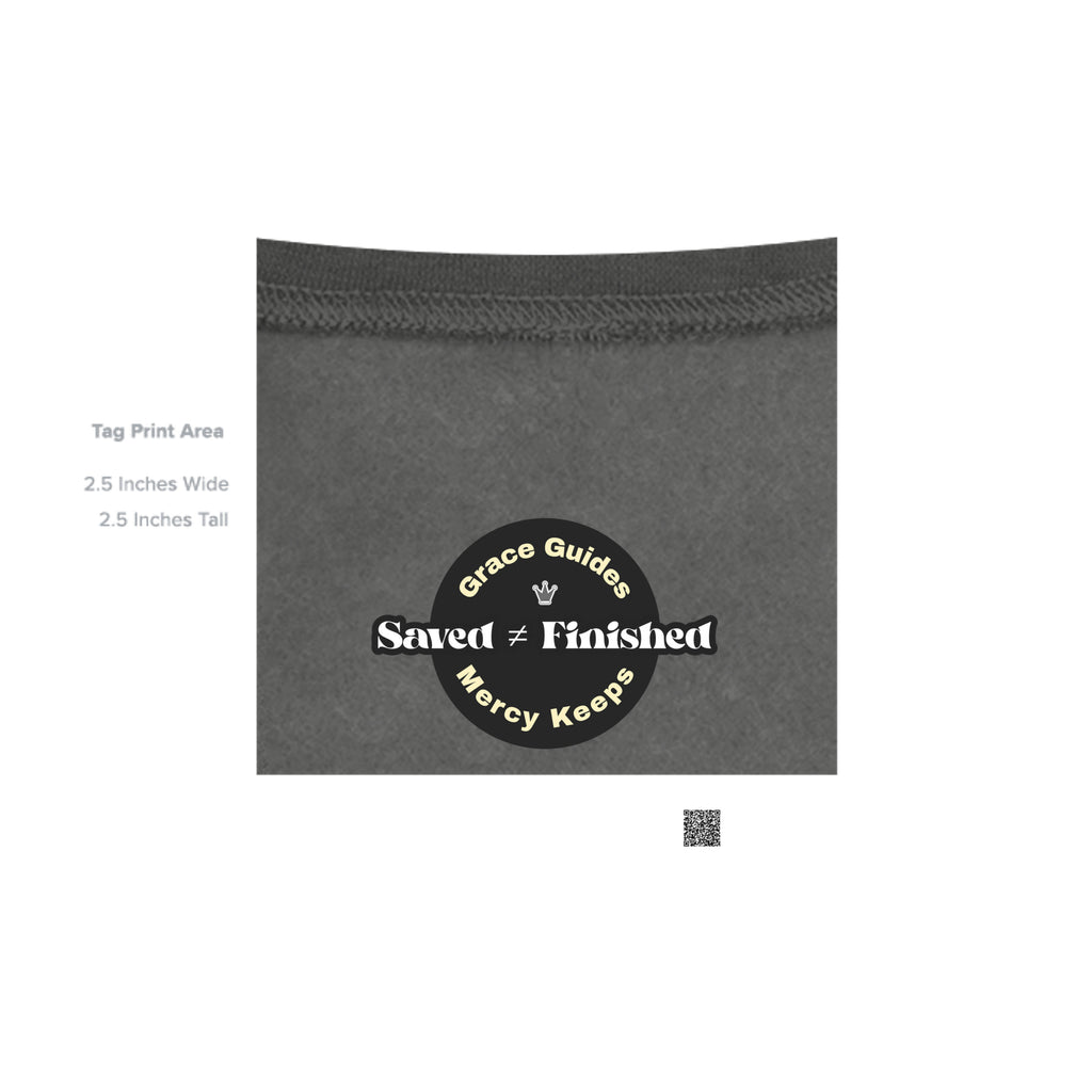 CHARCOAL - G180 - INSIDE_TAG_LINE