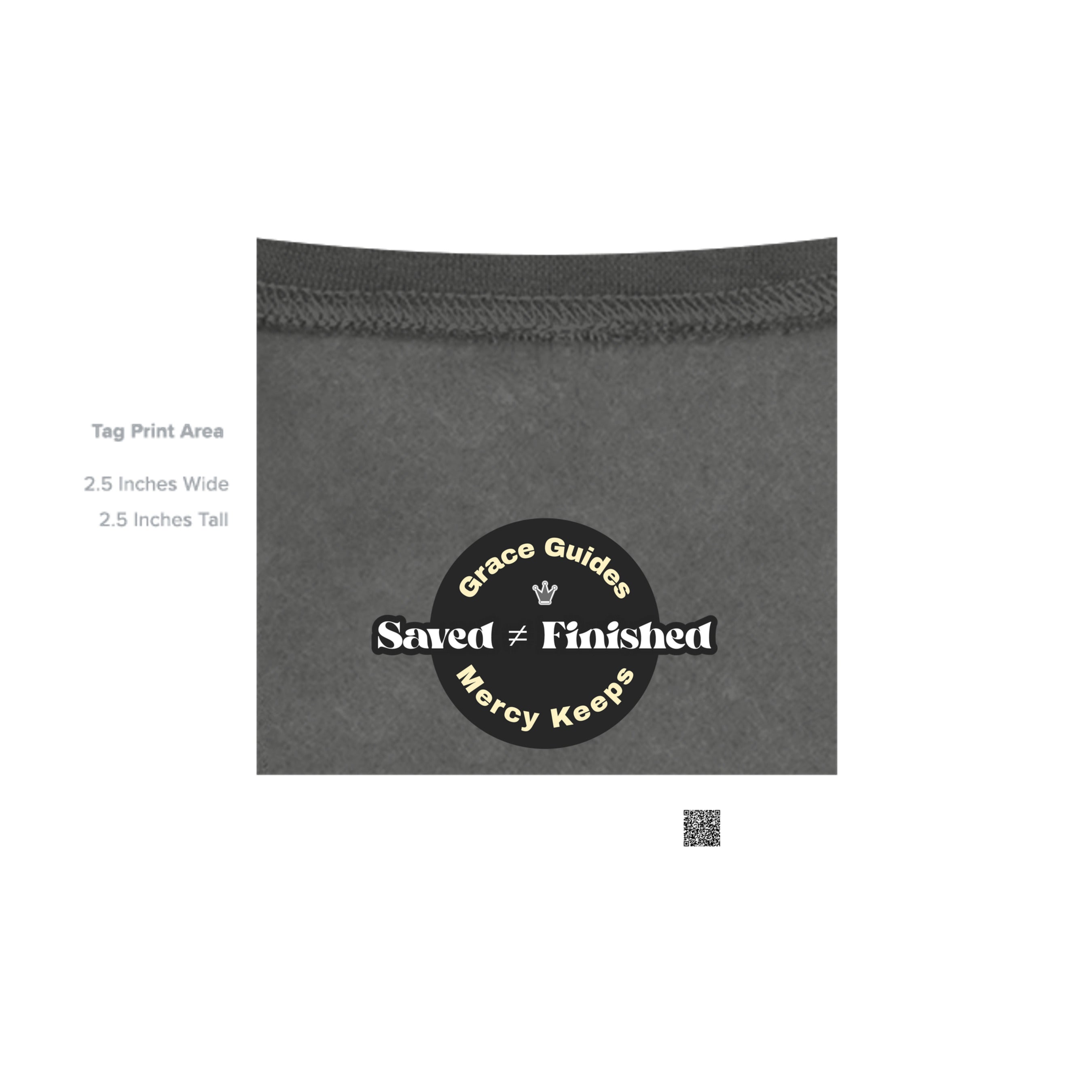 CHARCOAL - G180 - INSIDE_TAG_LINE