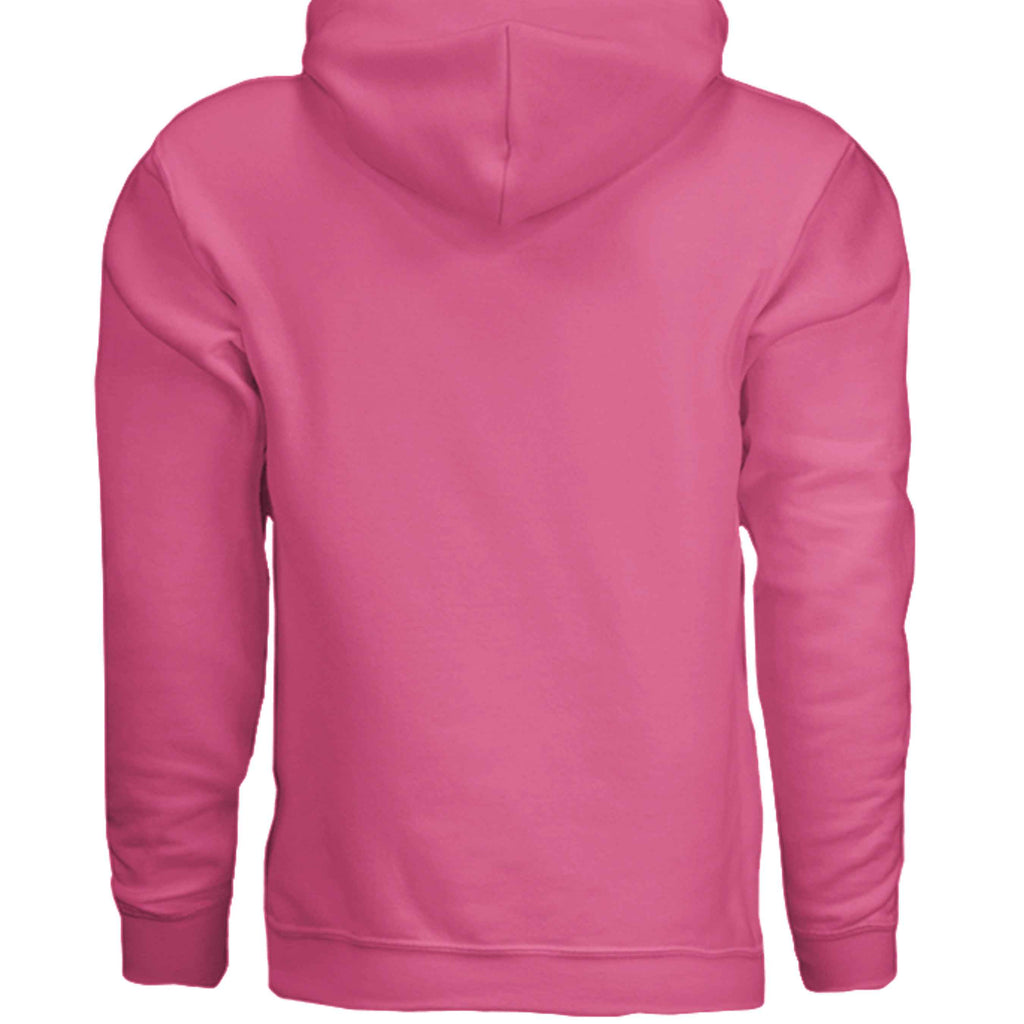 Becoming Hoodie