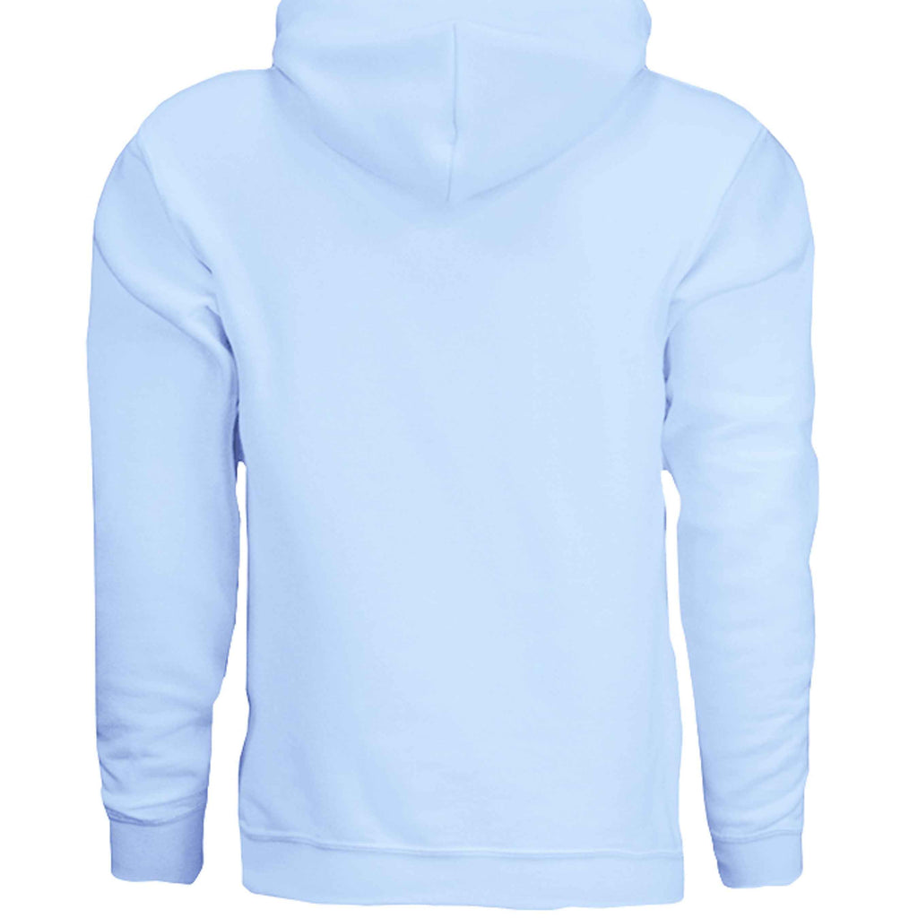 Becoming Hoodie