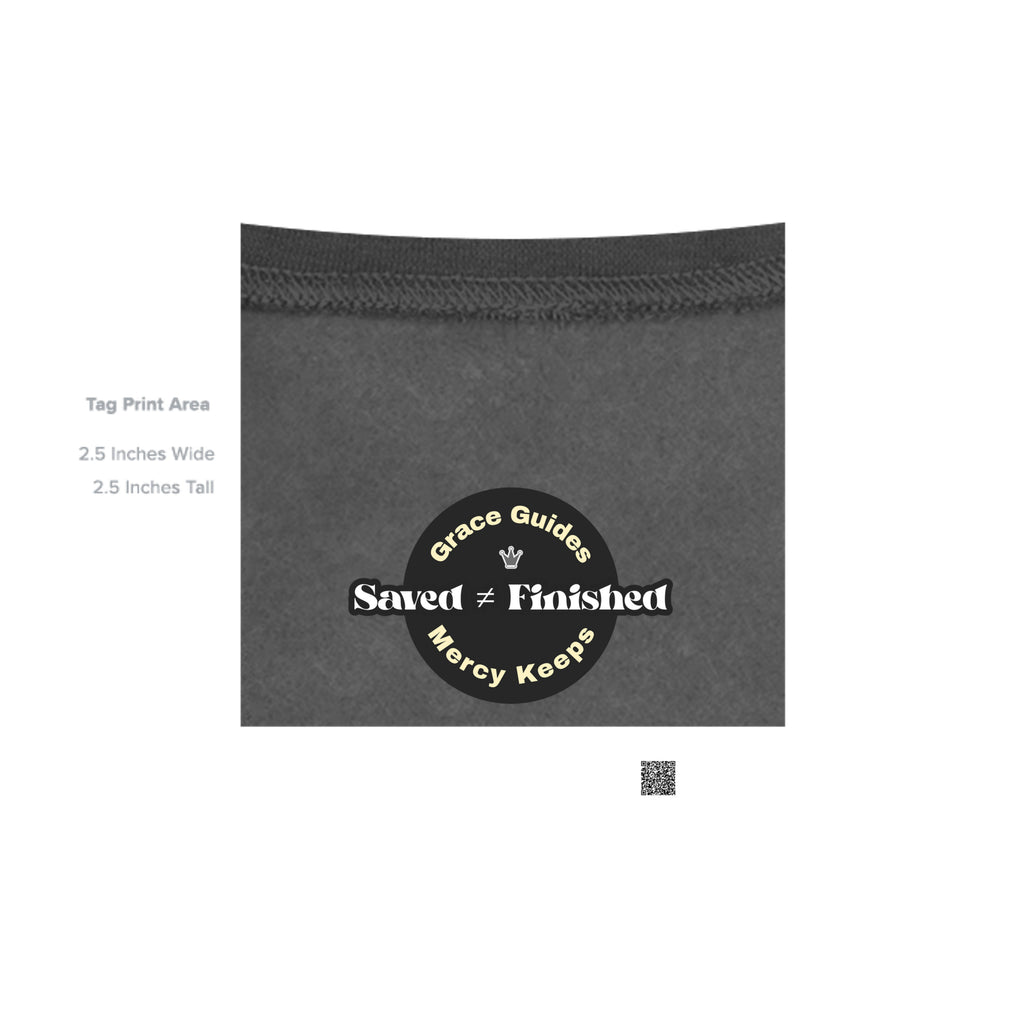 CHARCOAL - G185 - INSIDE_TAG_LINE
