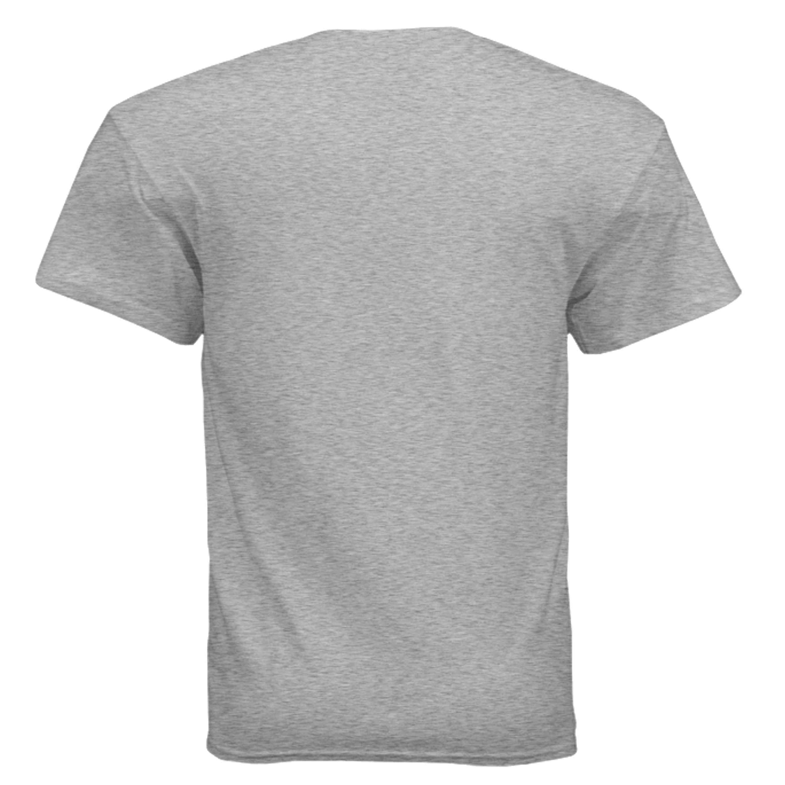 Keep Me Running Tee