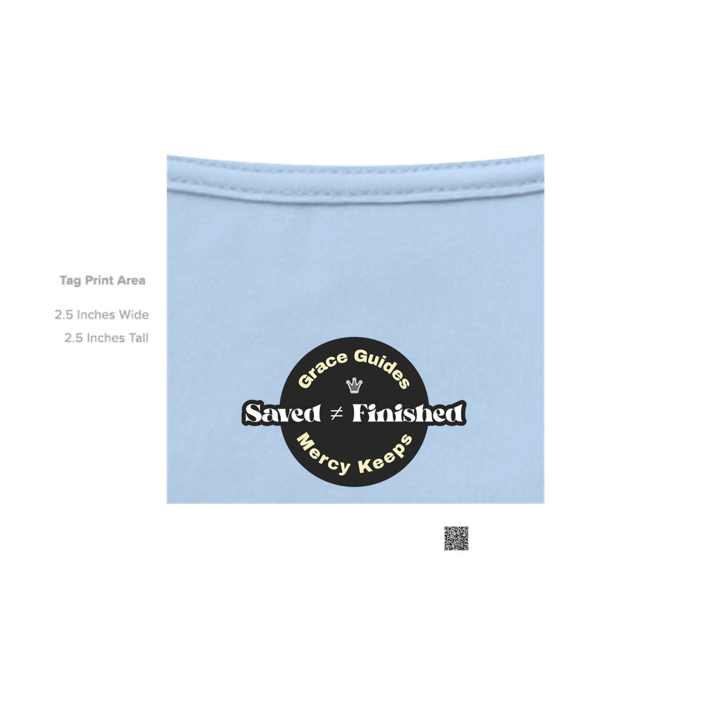 LIGHT BLUE - G500 - INSIDE_TAG_LINE