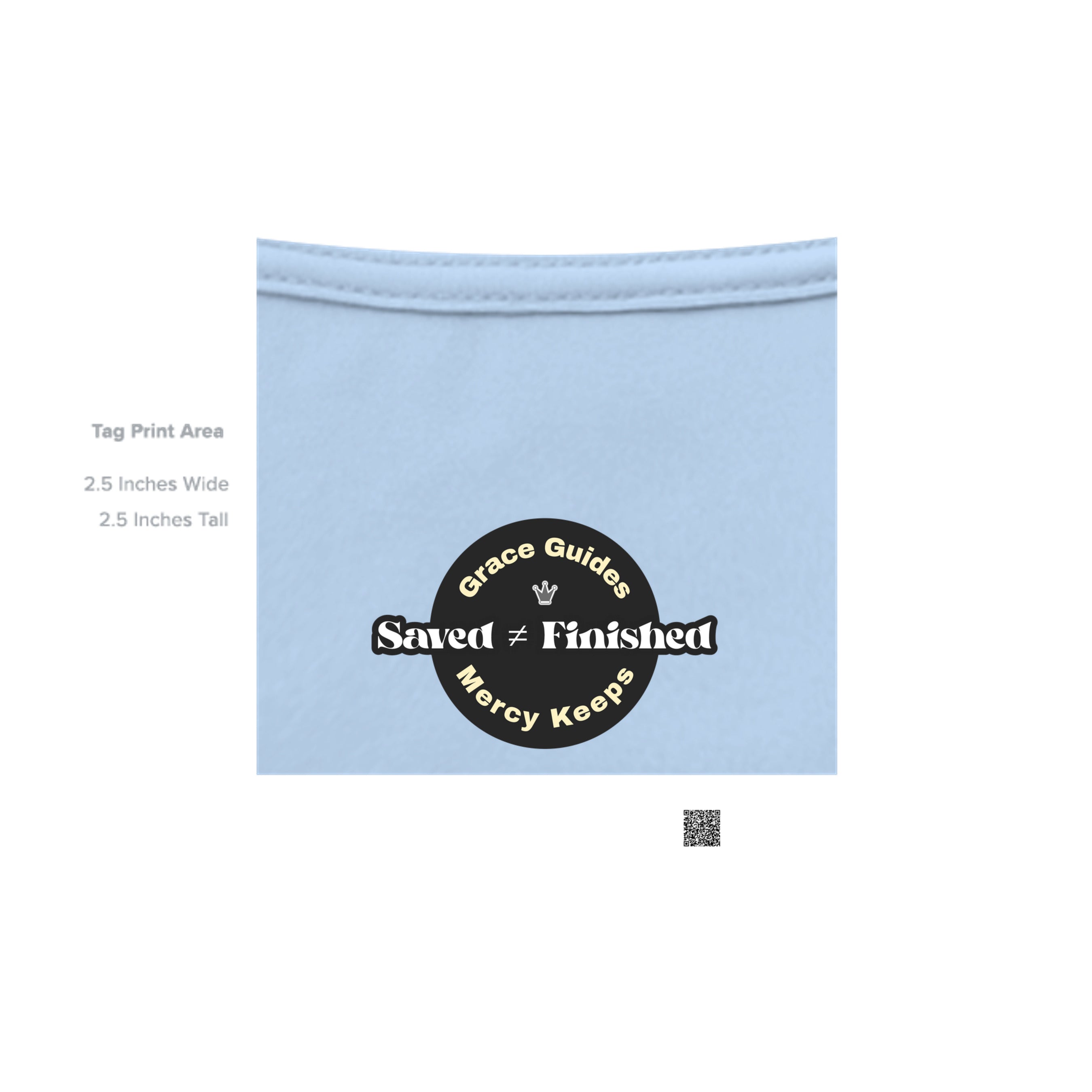 LIGHT BLUE - G500 - INSIDE_TAG_LINE