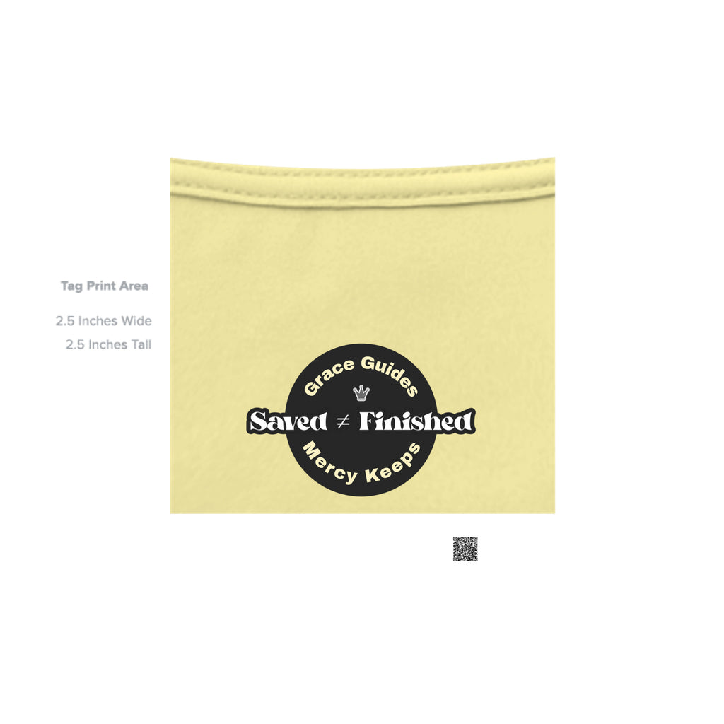 CORNSILK - G500 - INSIDE_TAG_LINE
