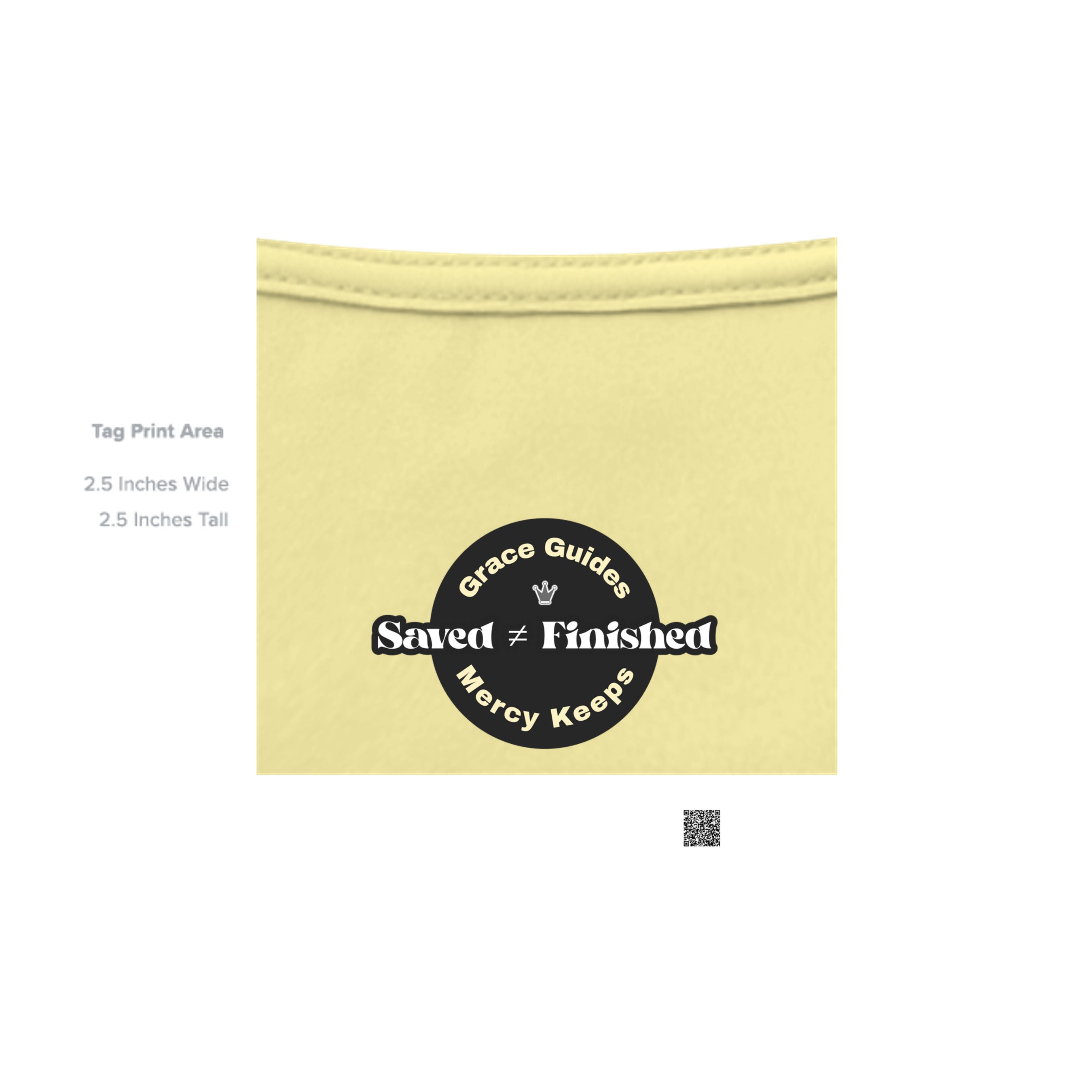 CORNSILK - G500 - INSIDE_TAG_LINE